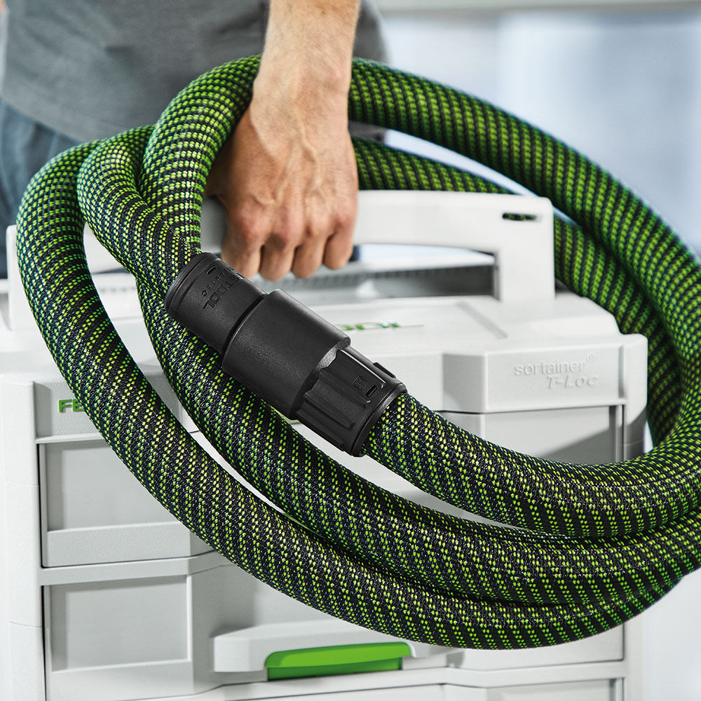 48211-festool-500677-3.jpg