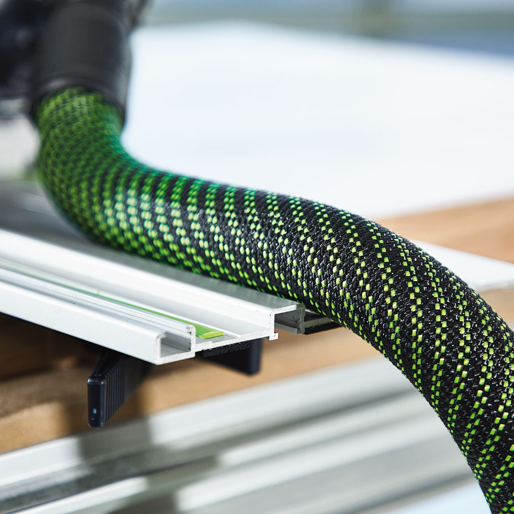 48212-festool-500678-4.jpg