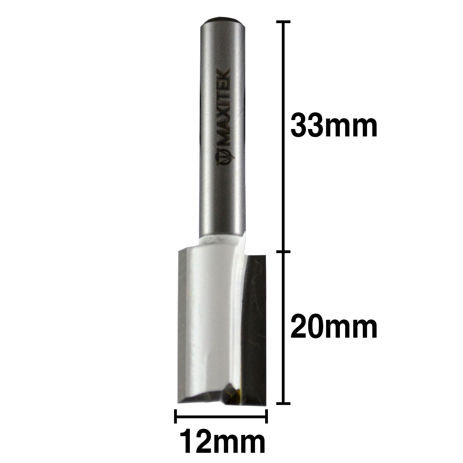 48261-maxitek-straight.jpg