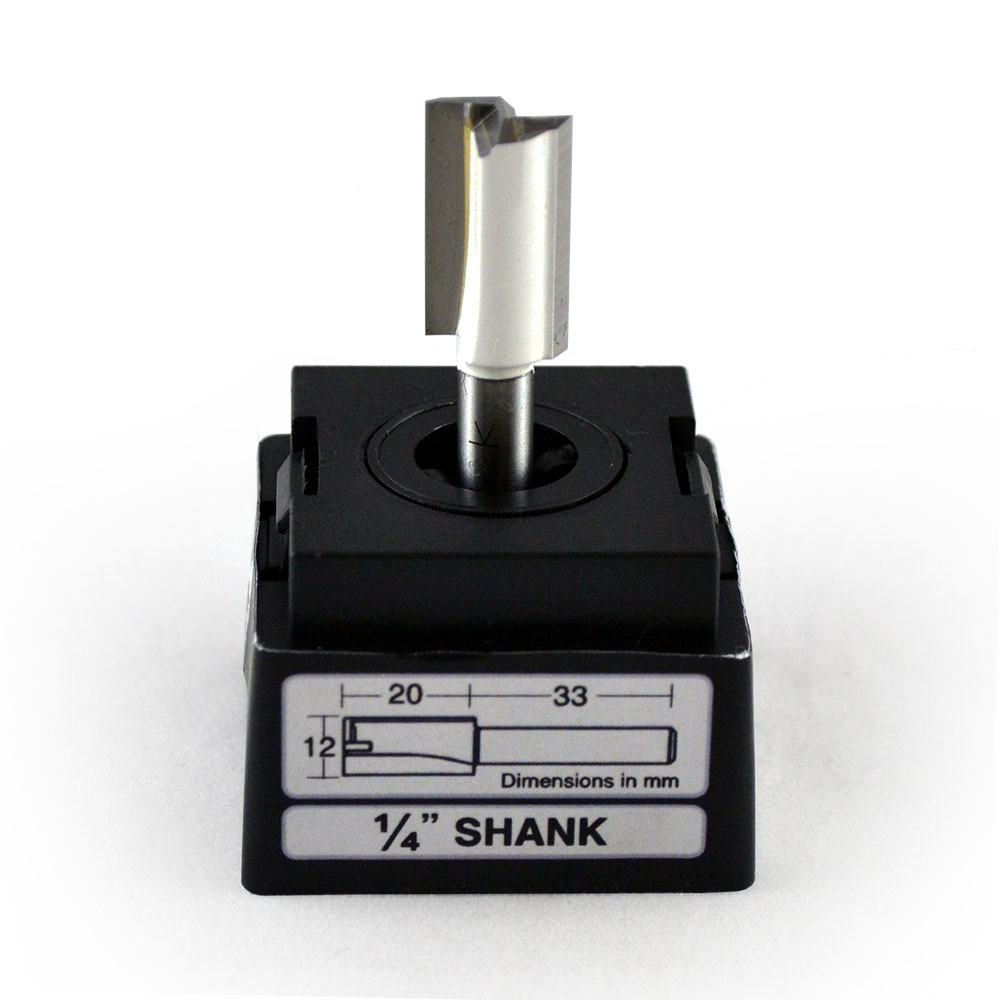 48261-maxitek-straight2.jpg