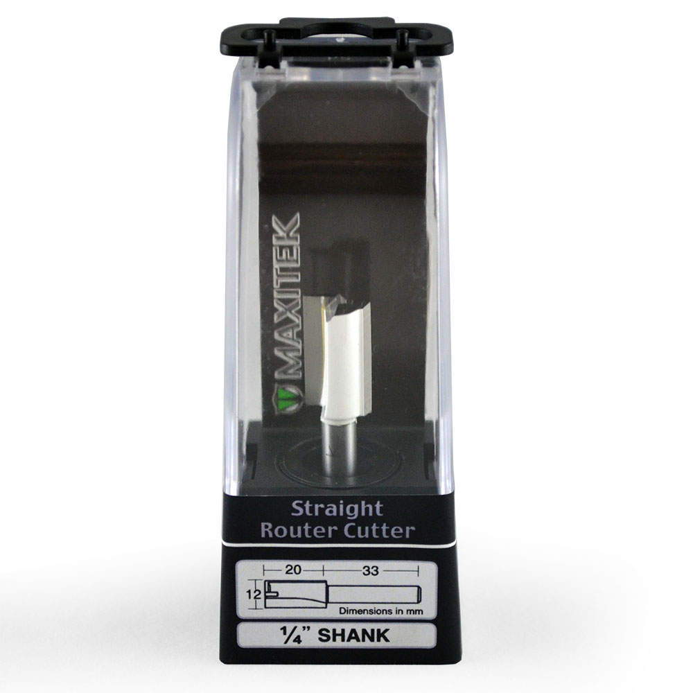 48261-maxitek-straight3.jpg