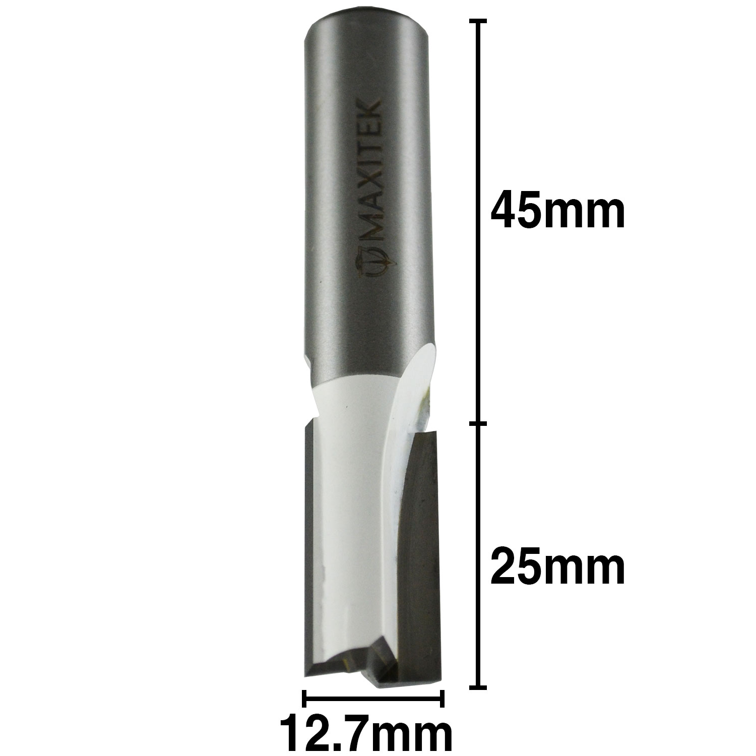 48262-maxitek-straight.jpg