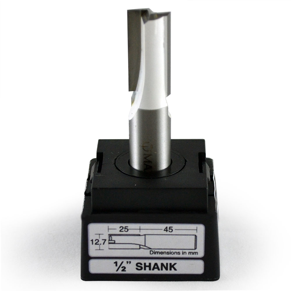 48262-maxitek-straight2.jpg