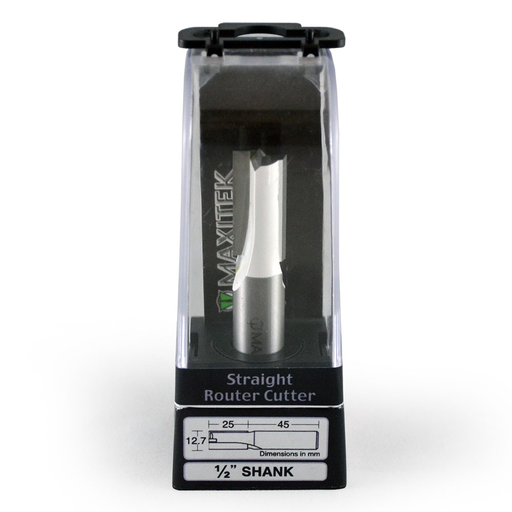 48262-maxitek-straight3.jpg