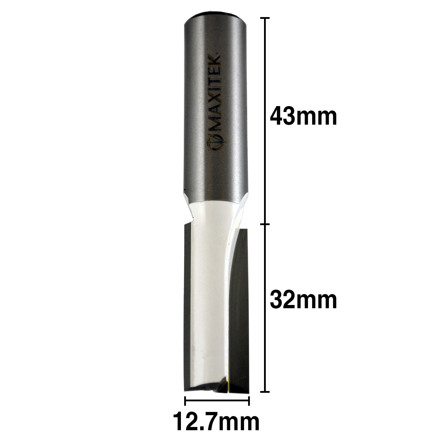 48263-maxitek-straight.jpg