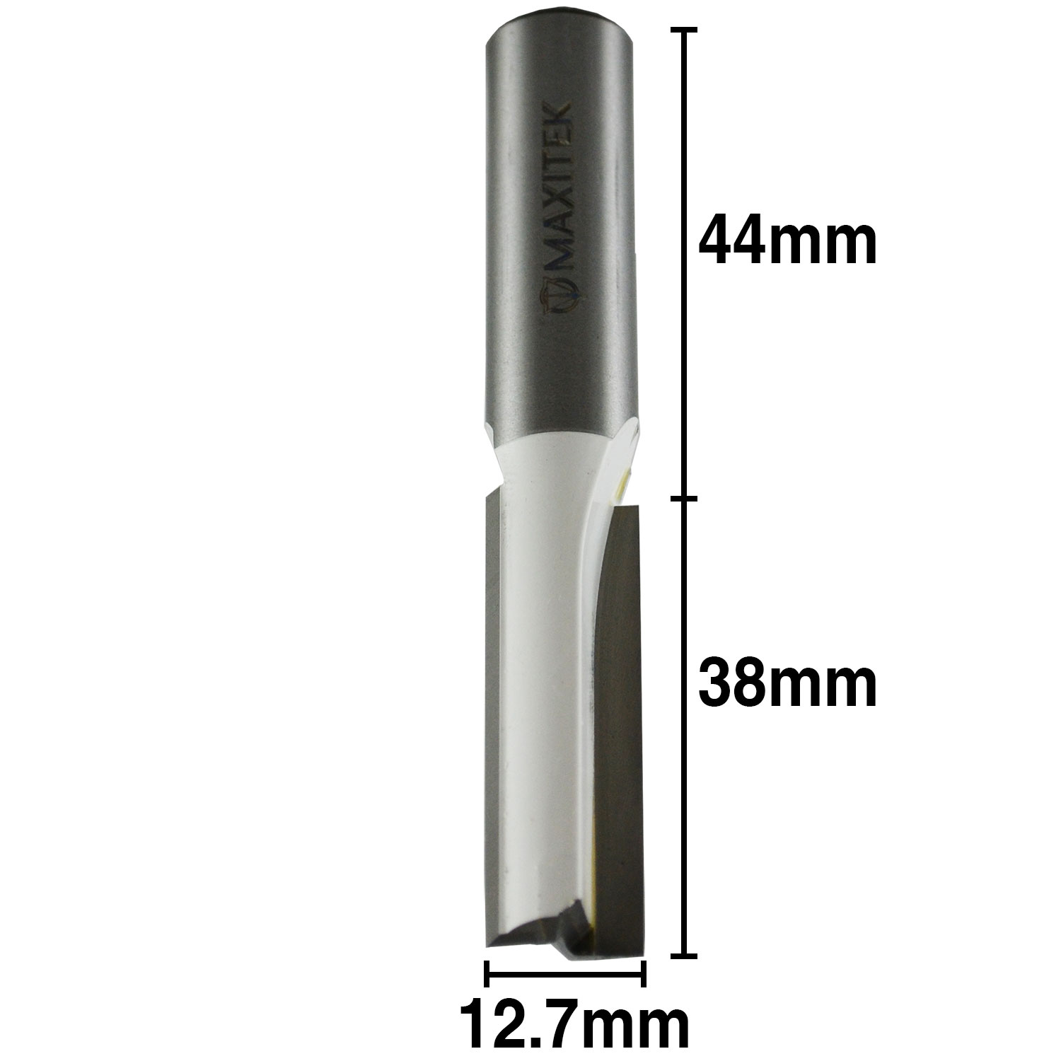 48264-maxitek-straight.jpg