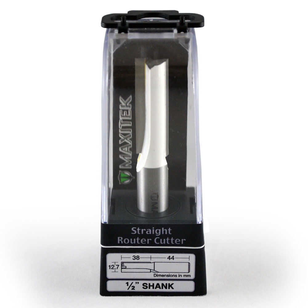 48264-maxitek-straight3.jpg