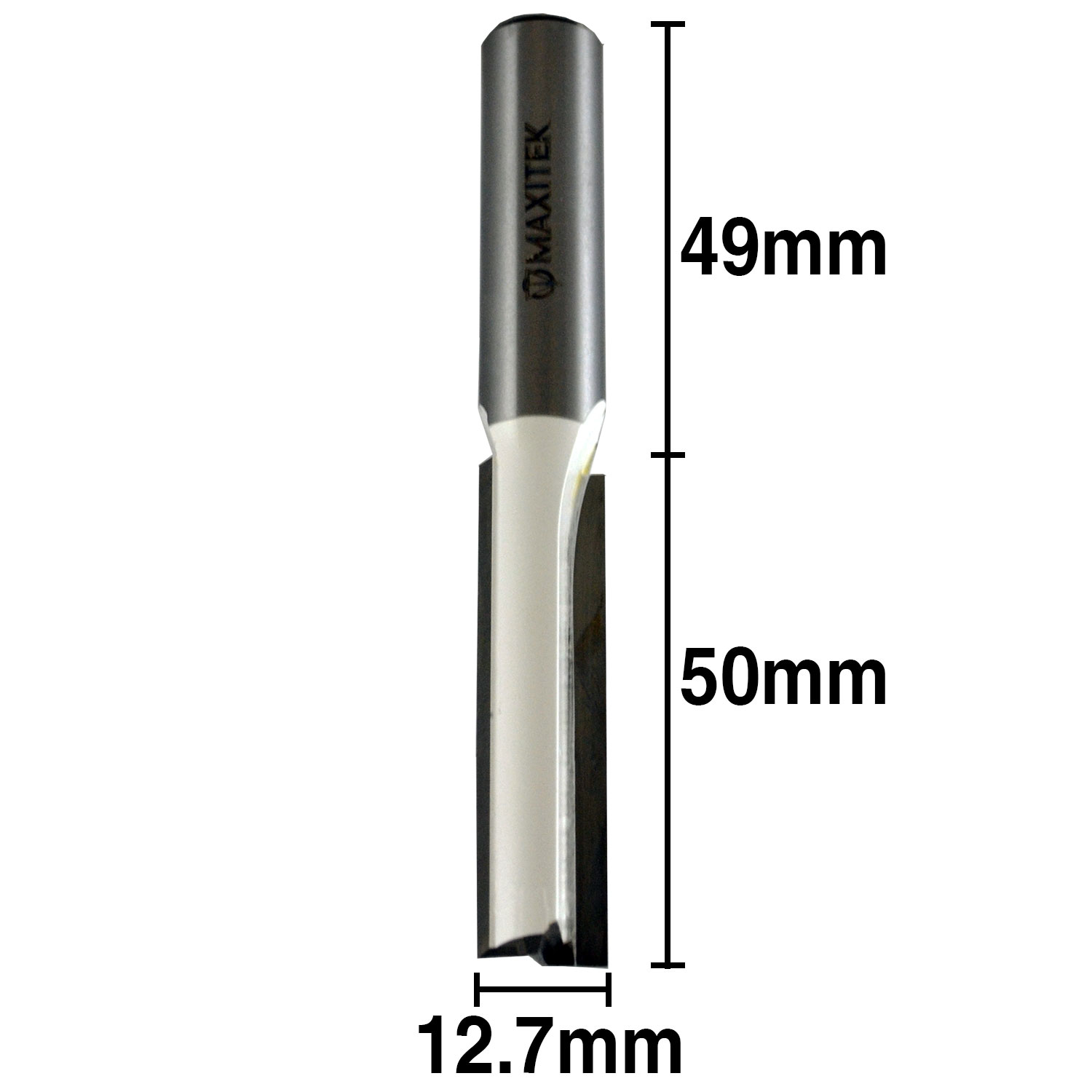 48265-maxitek-straight.jpg