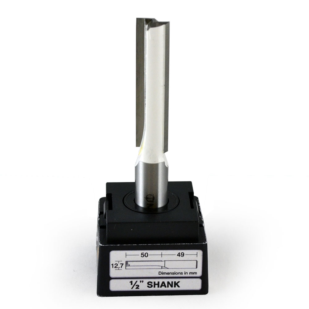 48265-maxitek-straight2.jpg