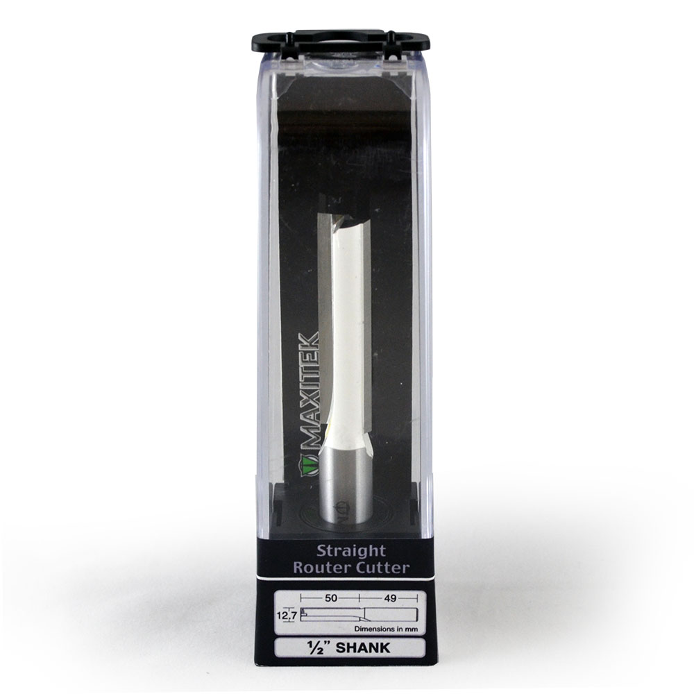 48265-maxitek-straight3.jpg