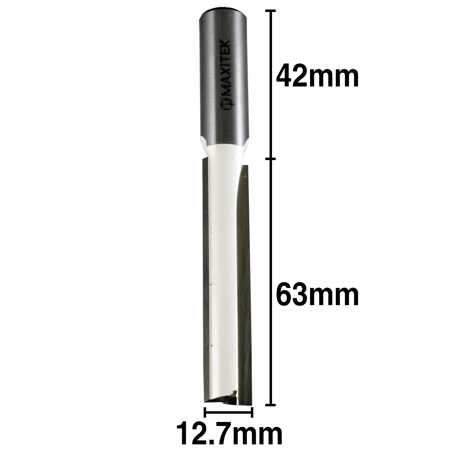 48266-maxitek-straight.jpg