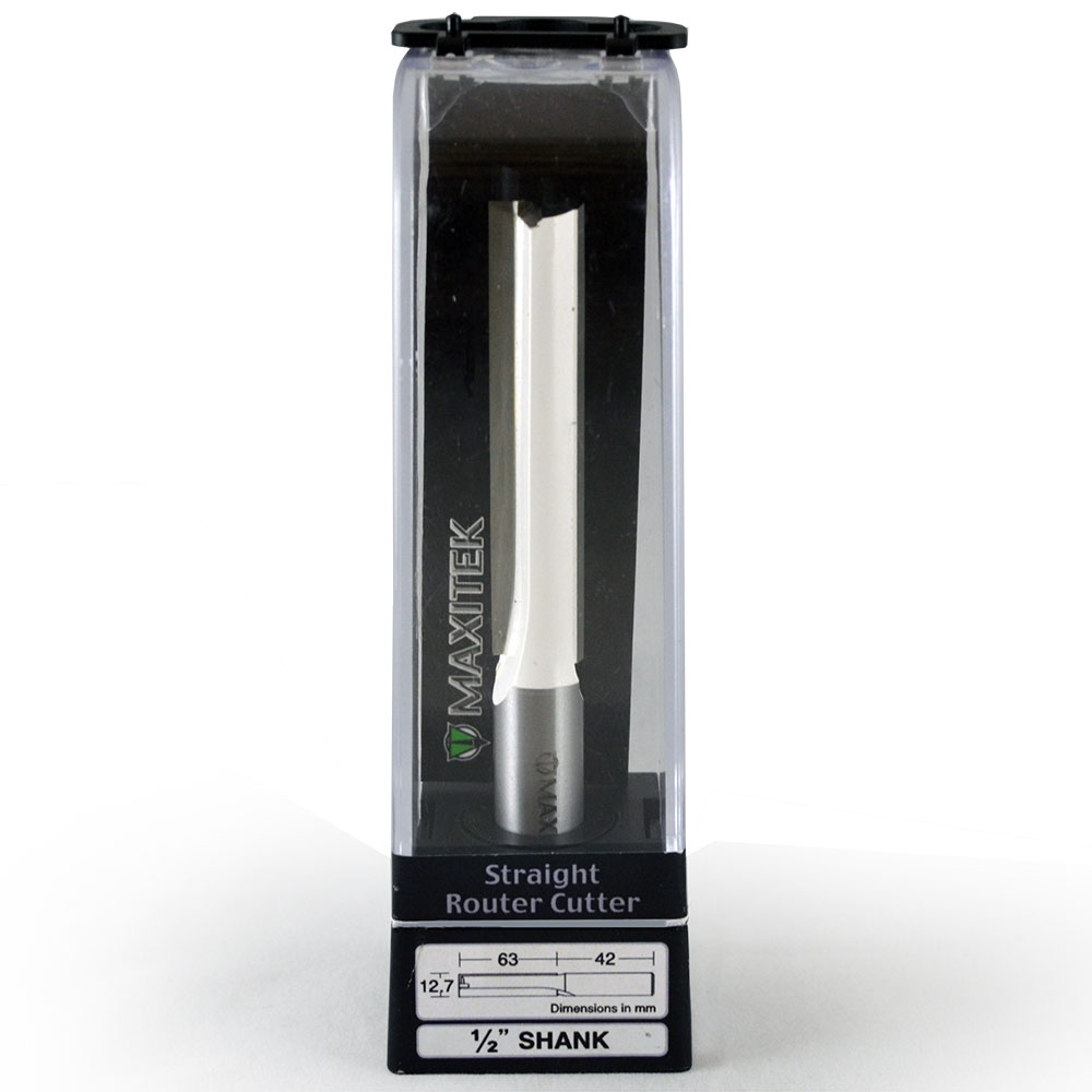 48266-maxitek-straight3.jpg