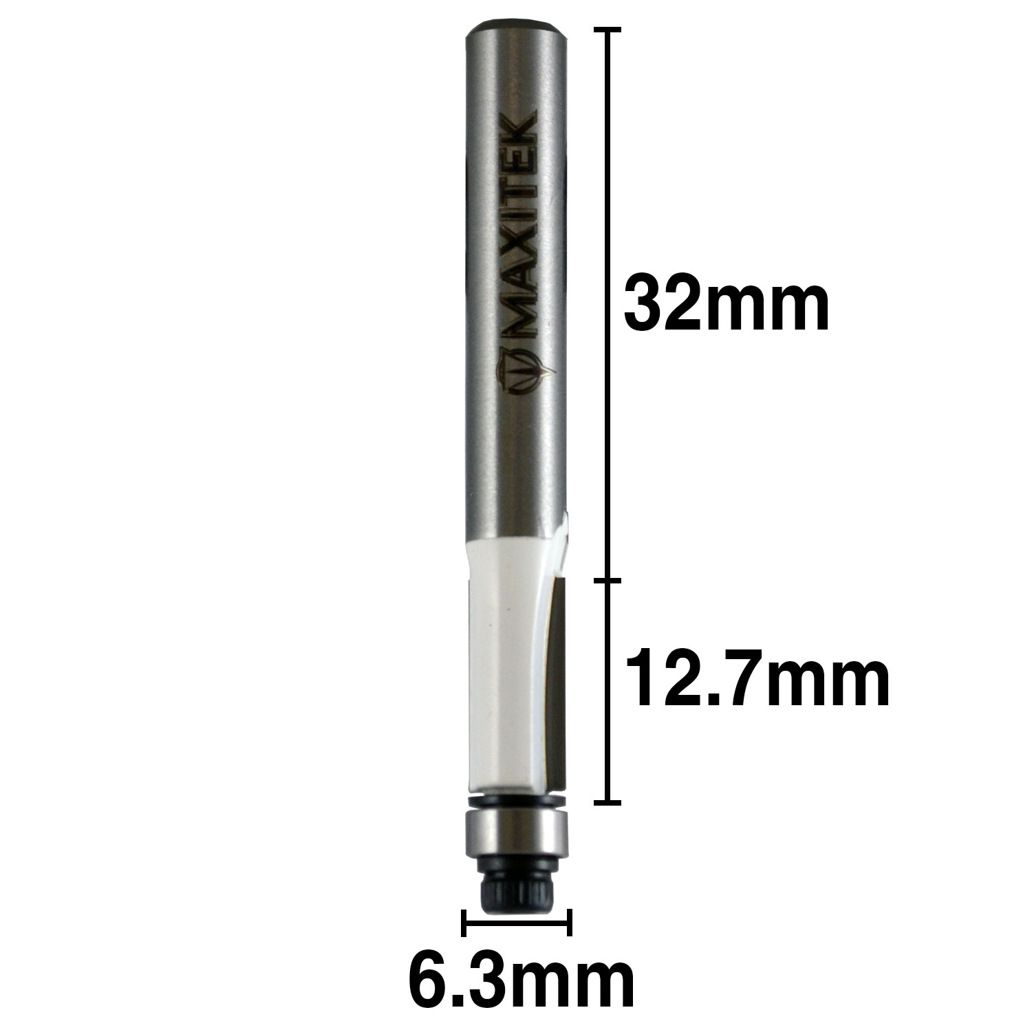 48267-maxitek-trimmer.jpg