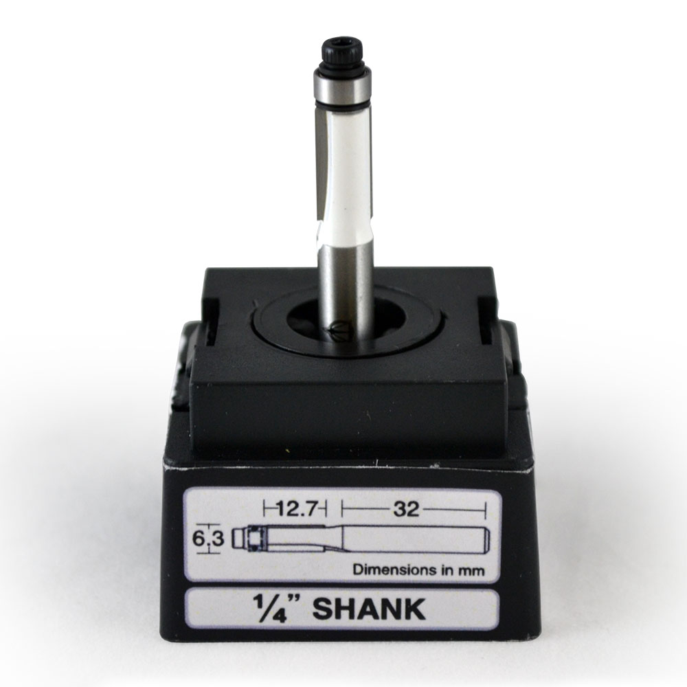 48267-maxitek-trimmer2.jpg