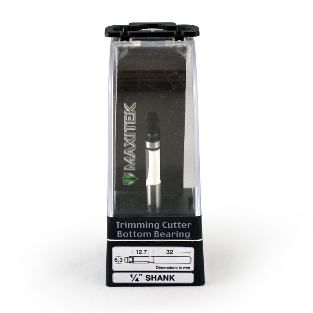 48267-maxitek-trimmer3.jpg