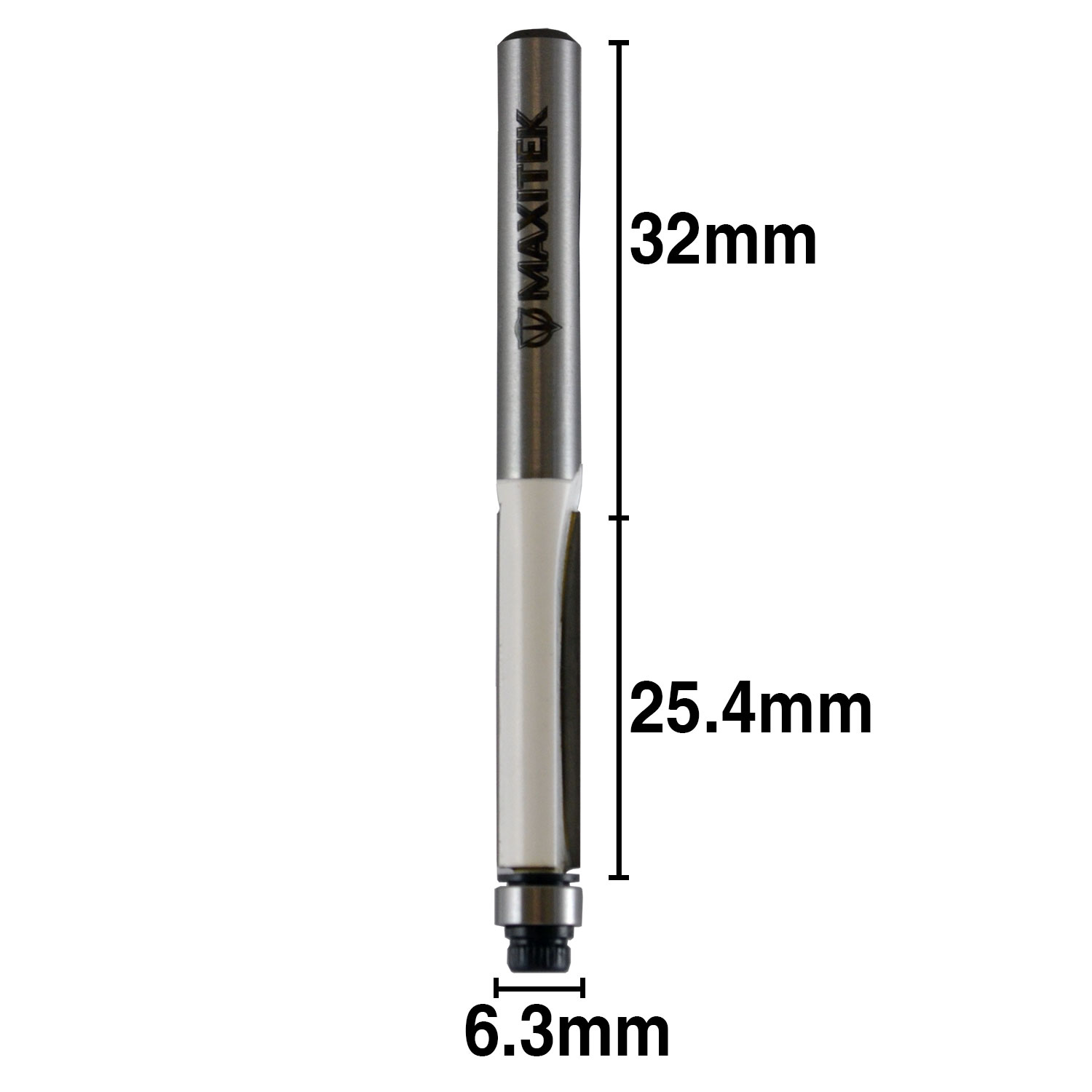 48268-maxitek-trimmer.jpg