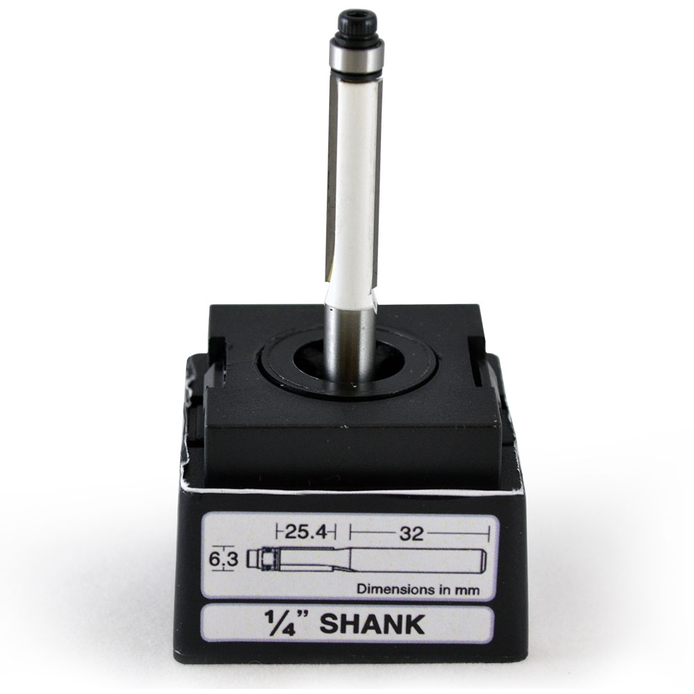 48268-maxitek-trimmer2.jpg