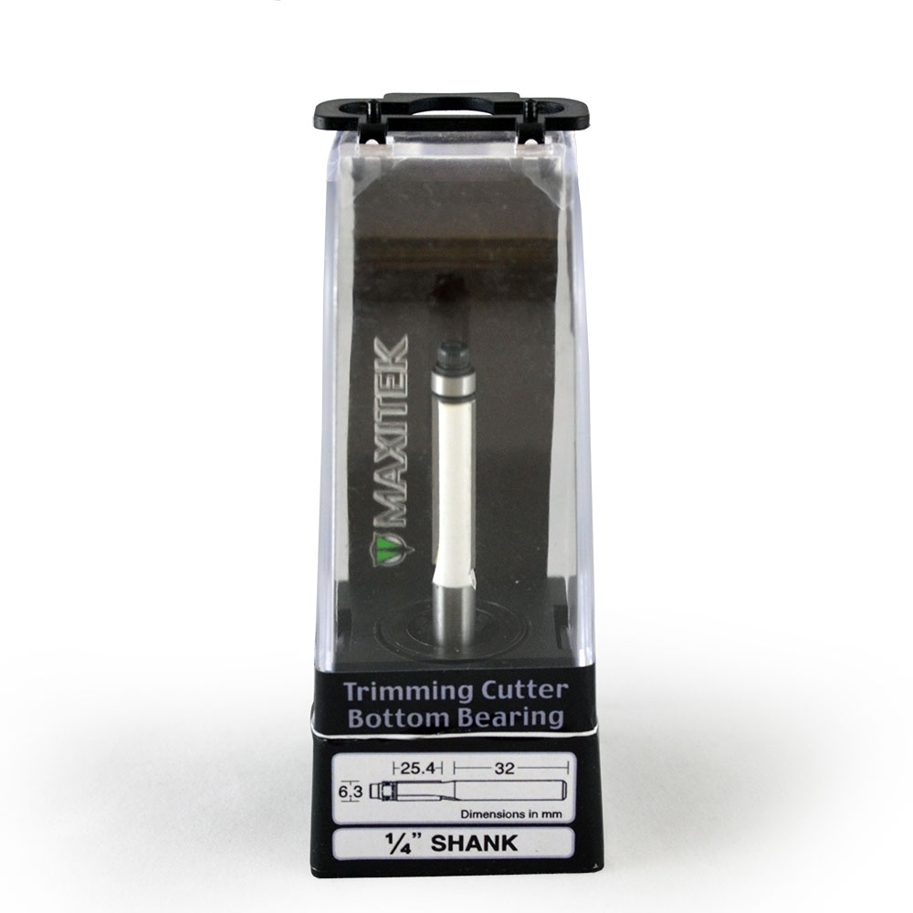 48268-maxitek-trimmer3.jpg