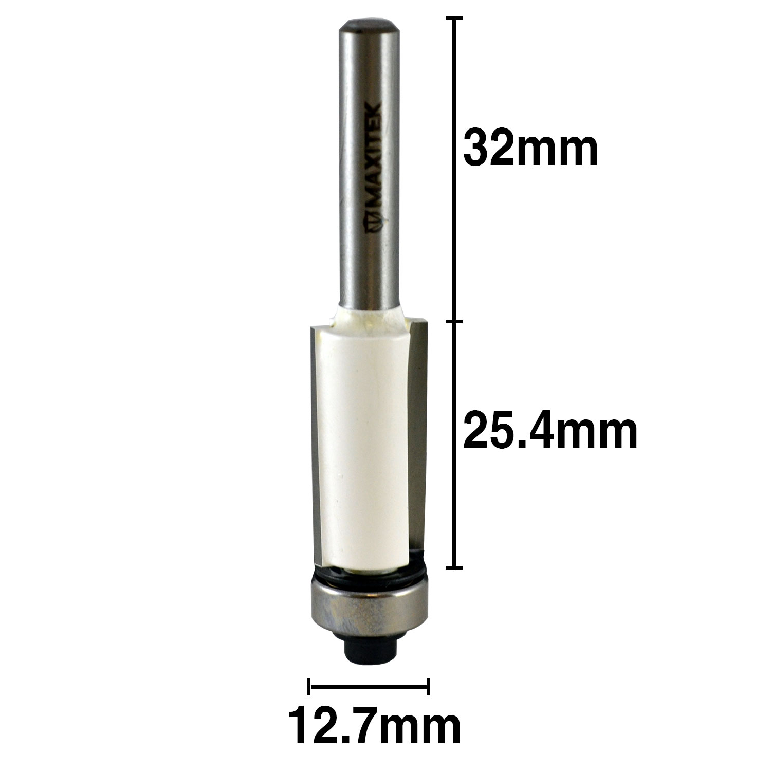 48270-maxitek-trimmer.jpg