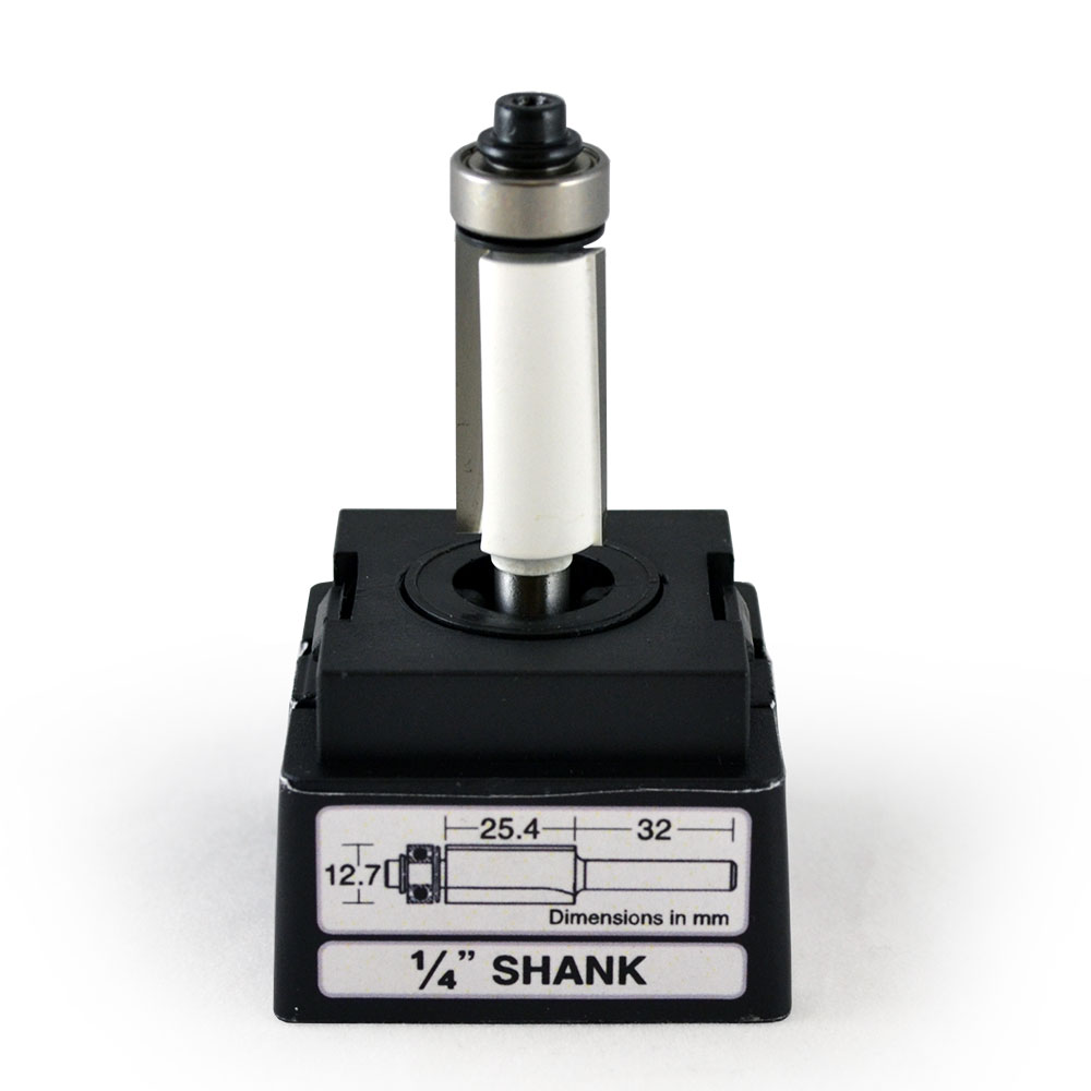 48270-maxitek-trimmer2.jpg