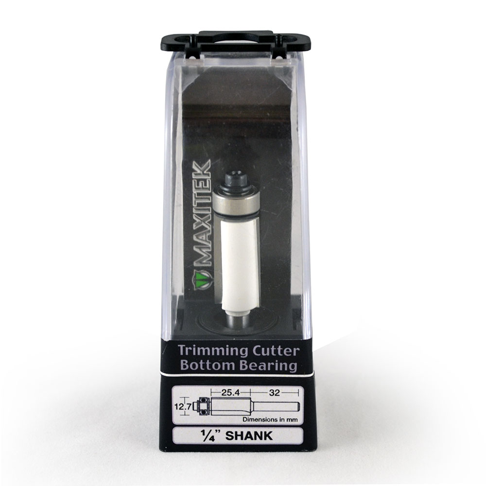 48270-maxitek-trimmer3.jpg