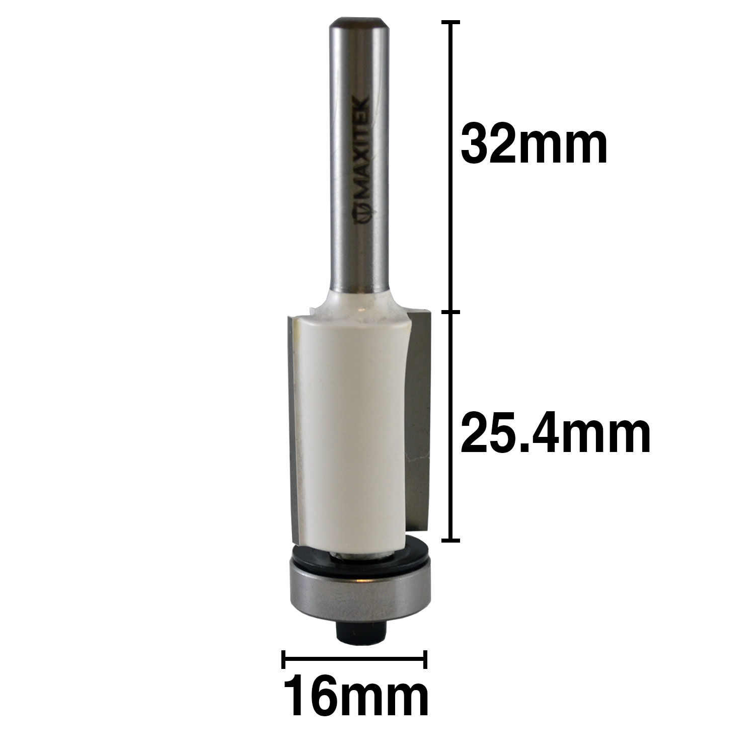 48271-maxitek-trimmer.jpg