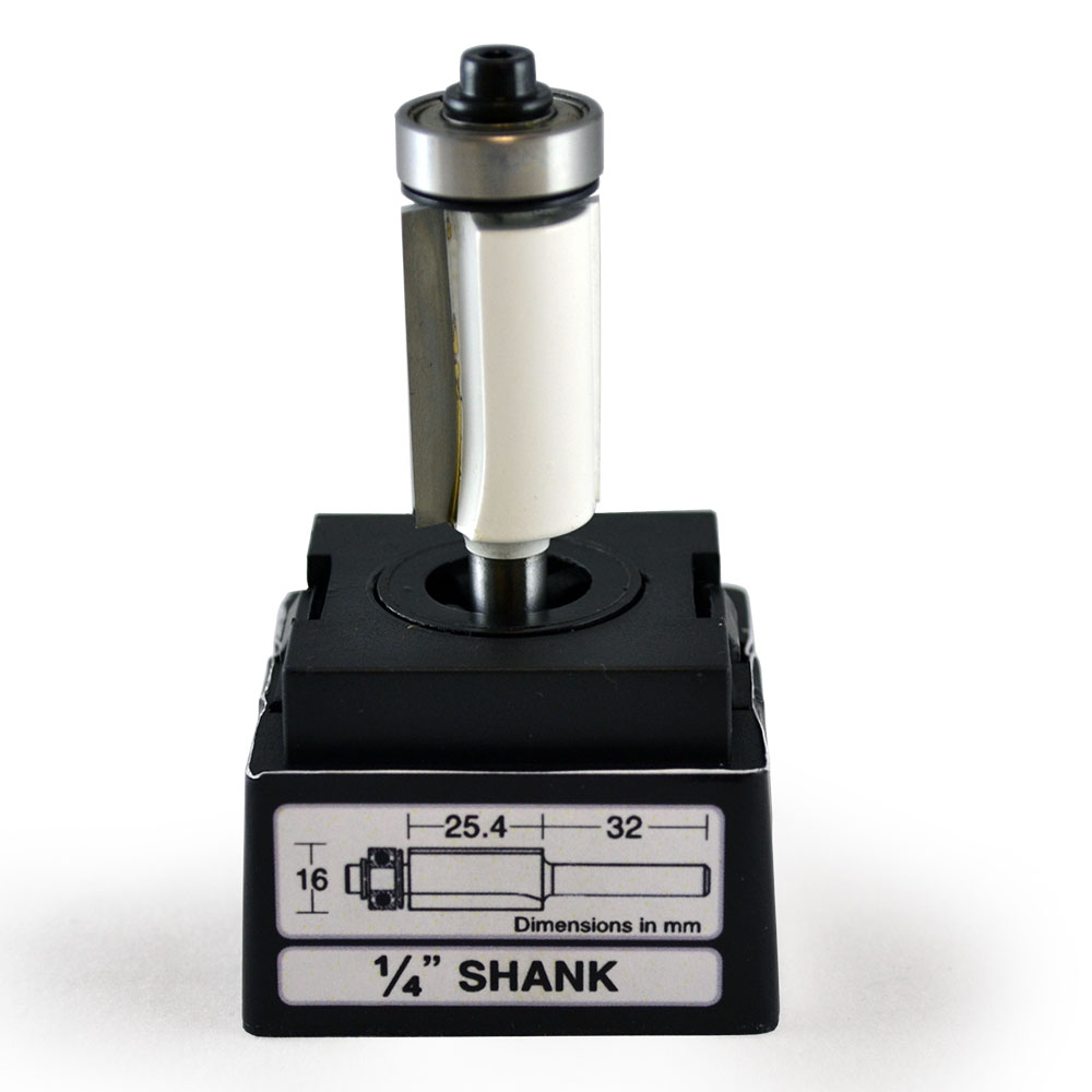 48271-maxitek-trimmer2.jpg