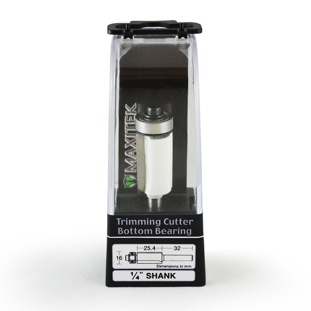48271-maxitek-trimmer3.jpg