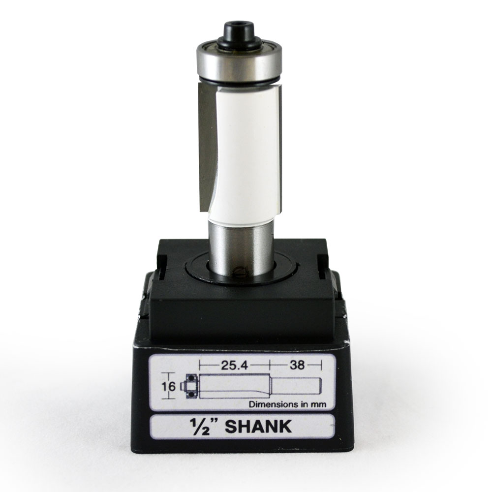 48272-maxitek-trimmer2.jpg