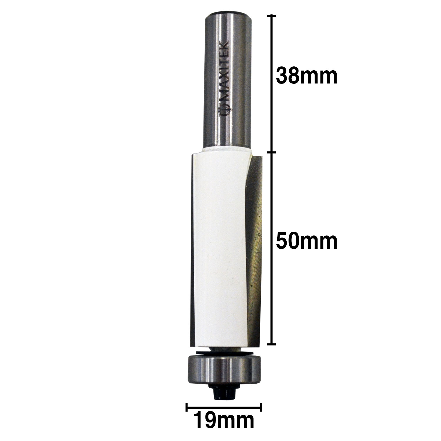 48273-maxitek-trimmer.jpg