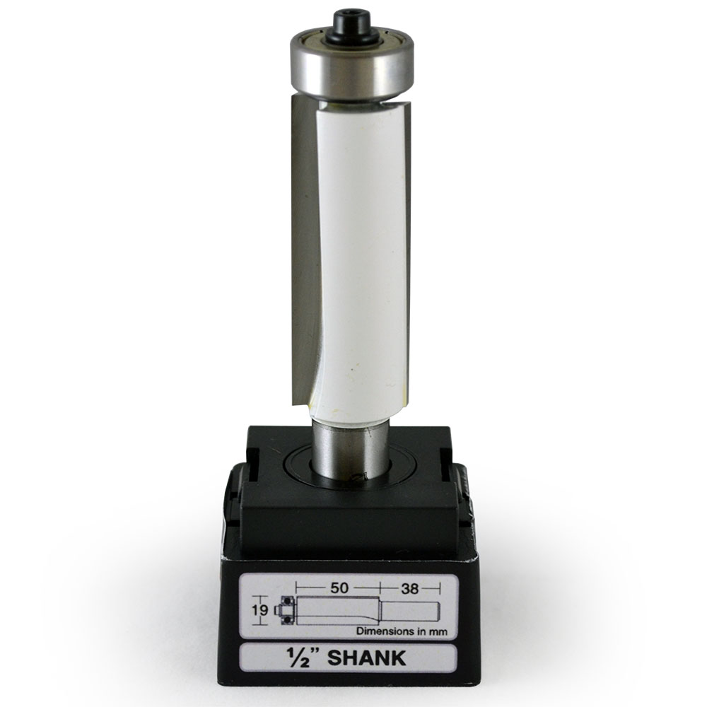 48273-maxitek-trimmer2.jpg