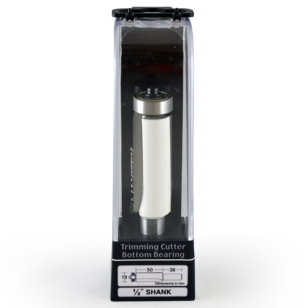 48273-maxitek-trimmer3.jpg