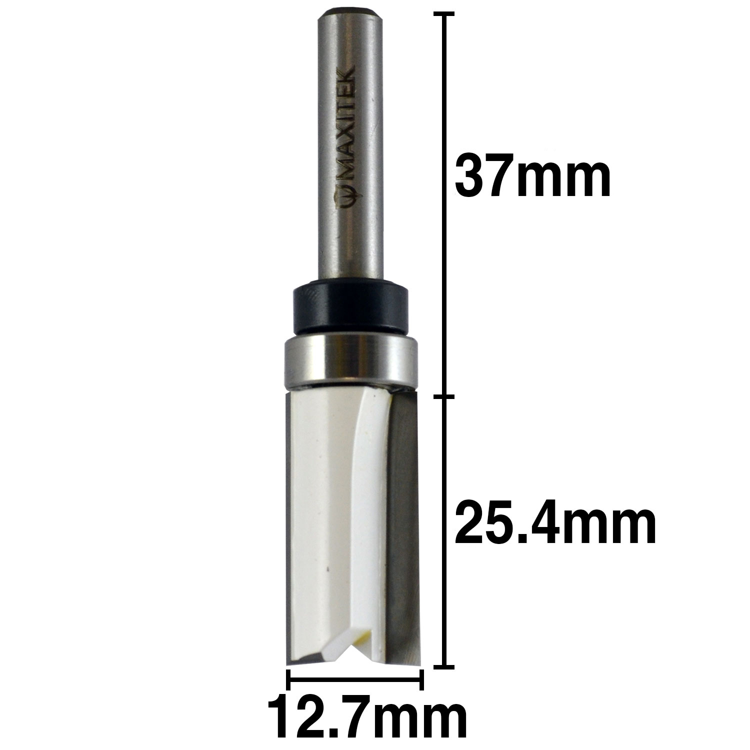 48274-maxitek-trimmer.jpg