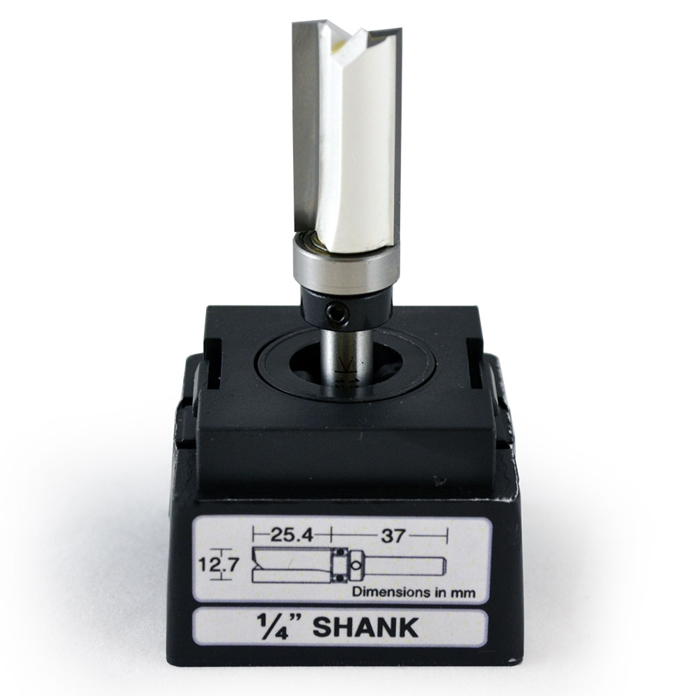 48274-maxitek-trimmer2.jpg