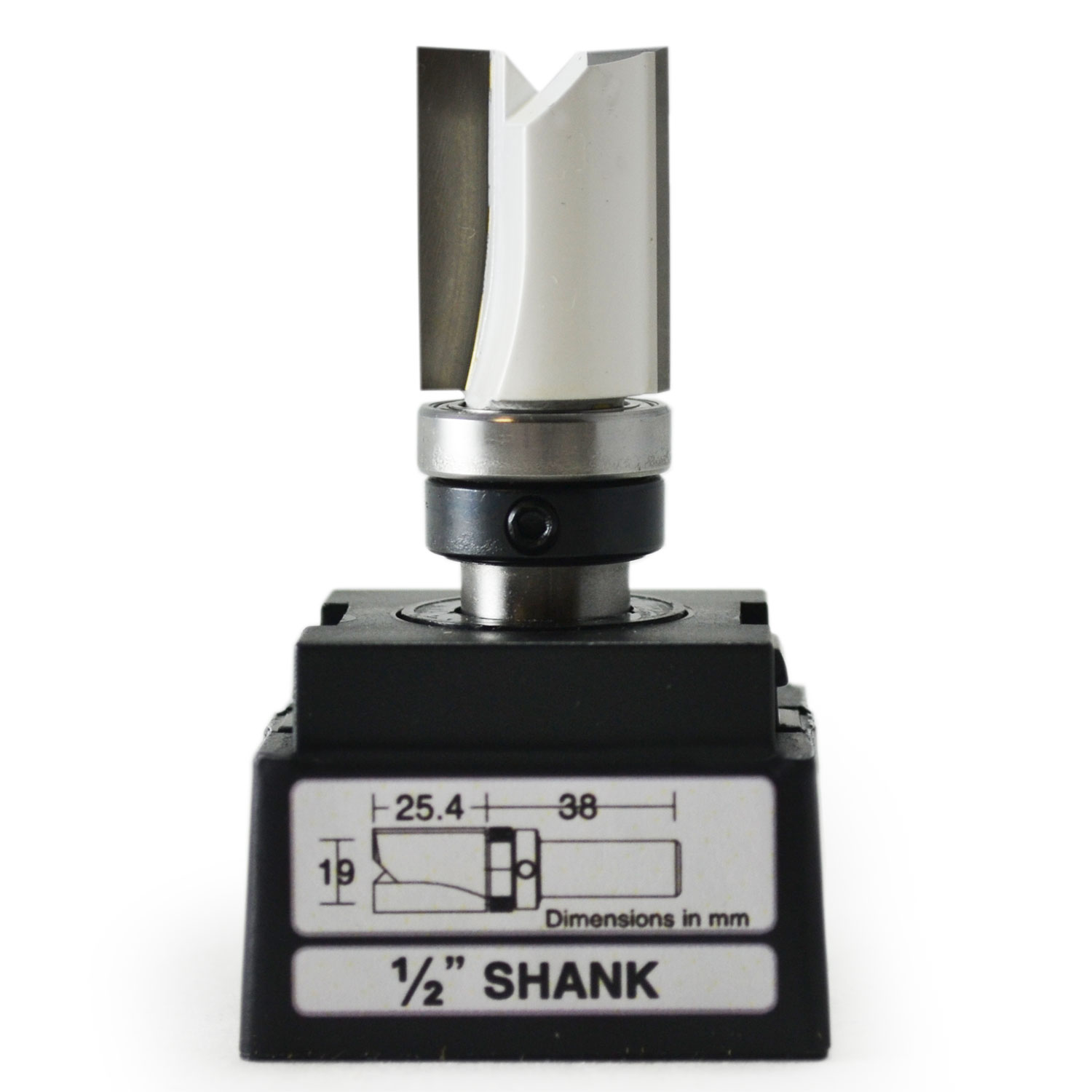 48275-maxitek-router-2.jpg