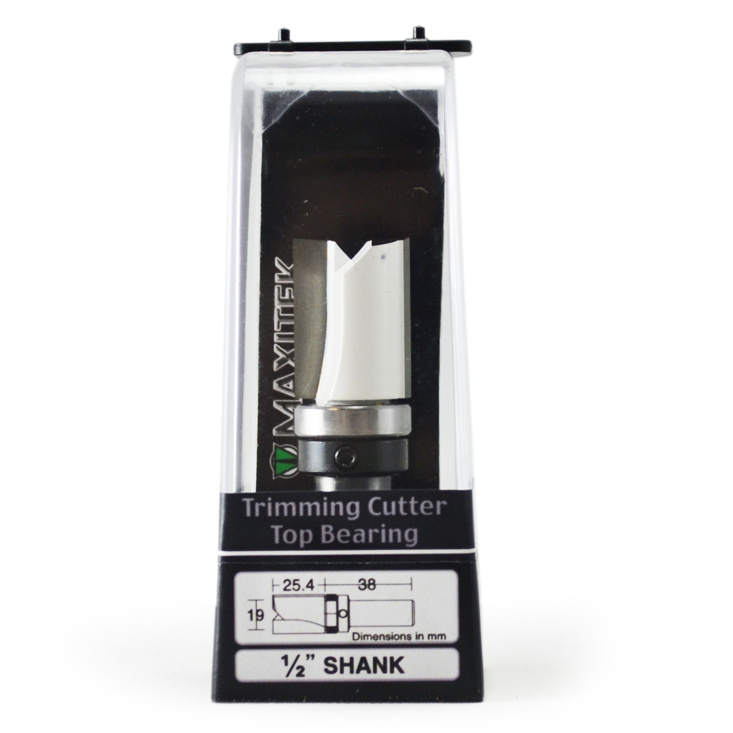 48275-maxitek-router-3.jpg