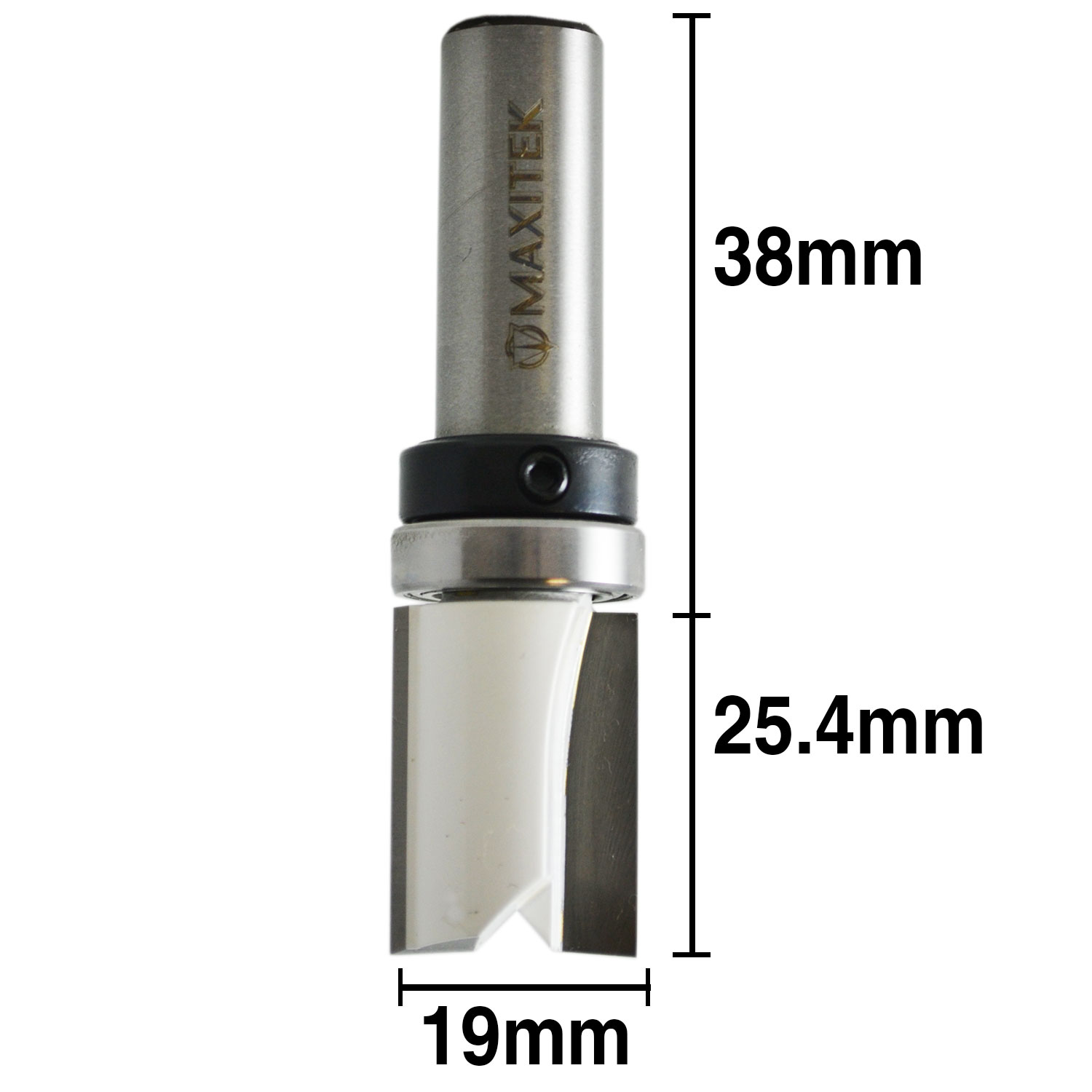 48275-maxitek-router.jpg