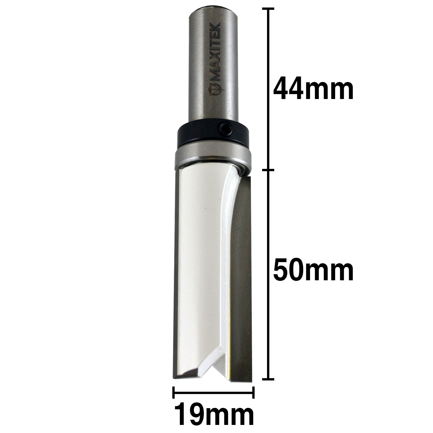 48276-maxitek-trimmer.jpg