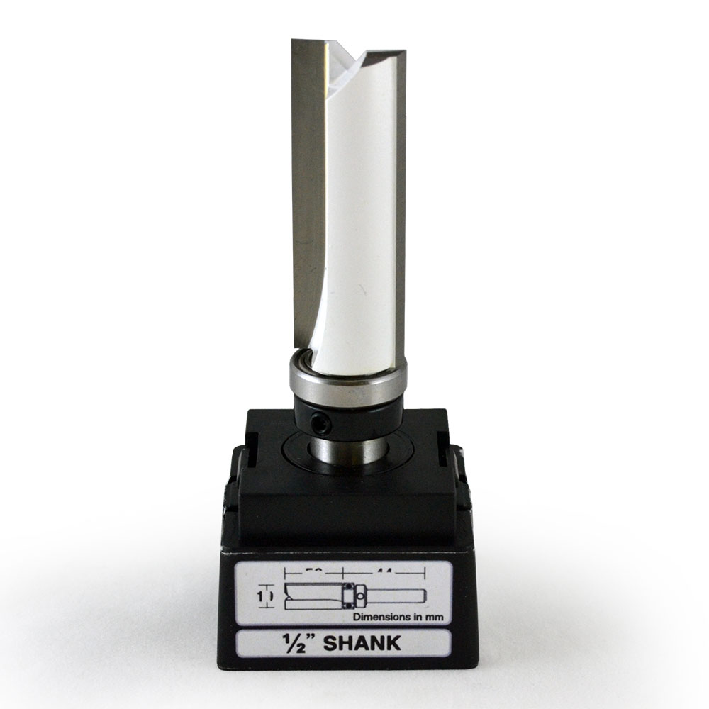 48276-maxitek-trimmer2.jpg