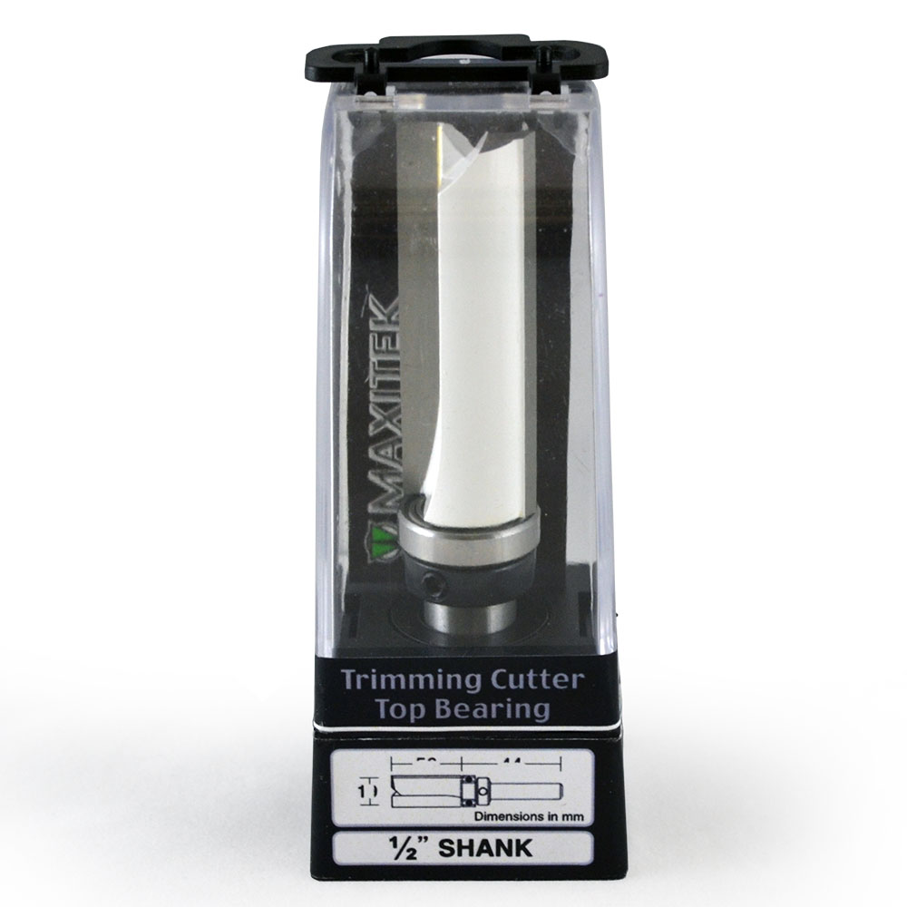 48276-maxitek-trimmer3.jpg