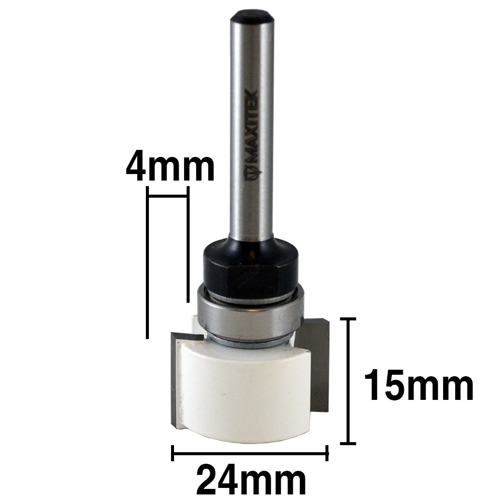 48278-maxitek-intumescent.jpg