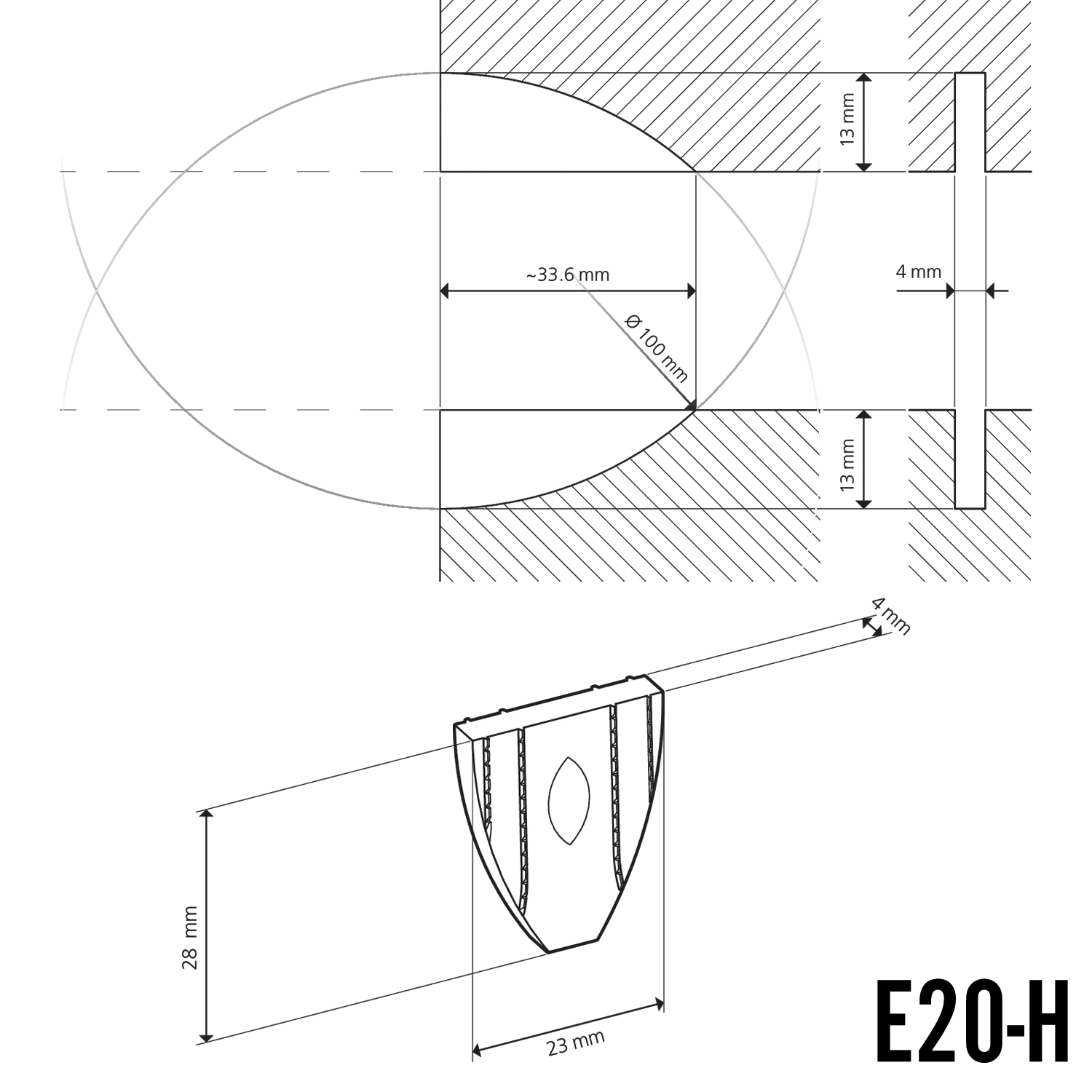 48284-lamello-e20-h-1.jpg