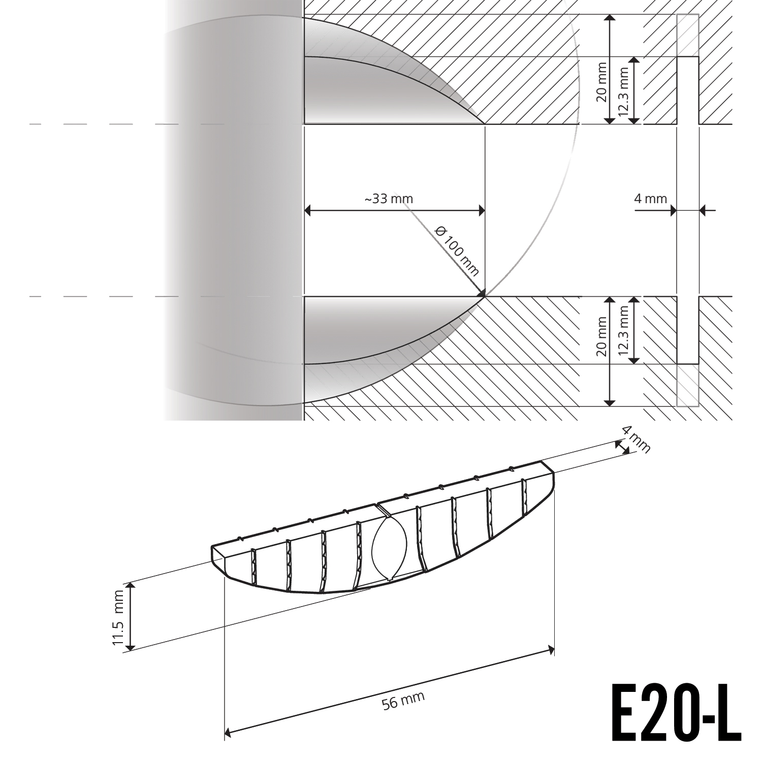 48285-lamello-e20-l-1.jpg