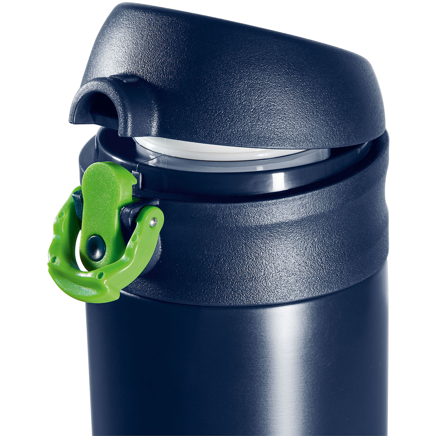 48335-festool-bottle-b.jpg