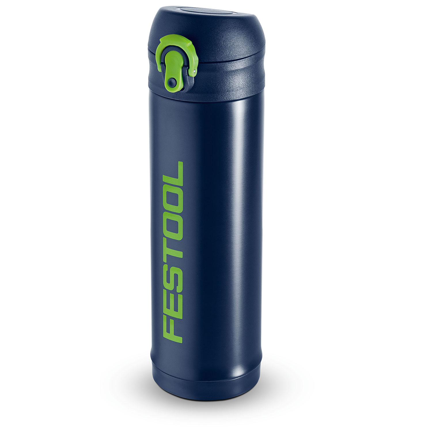 48335-festool-thermal-cup.jpg