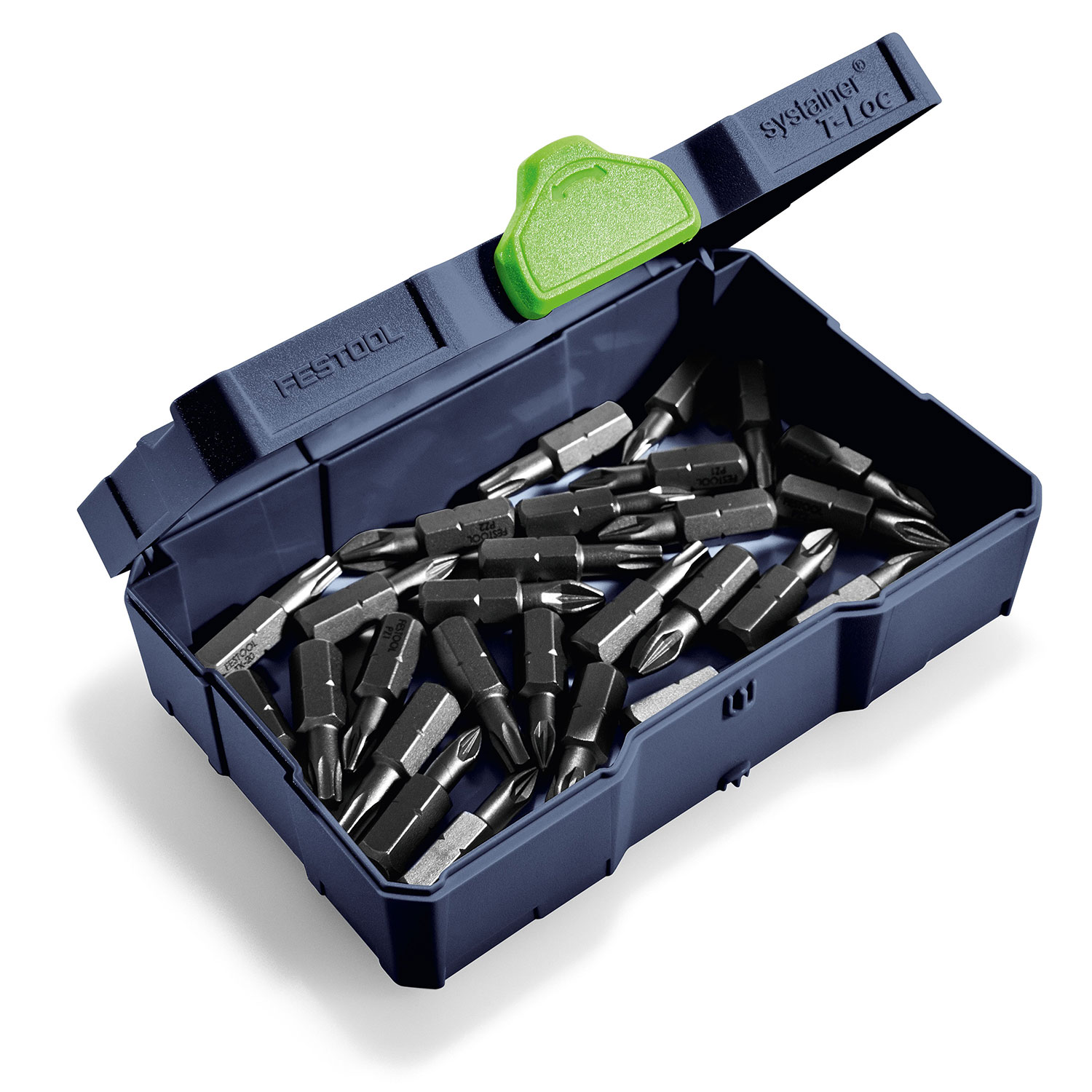 48338-mini-systainer-b.jpg