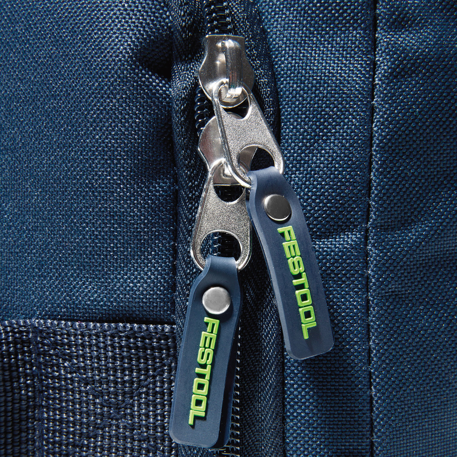 48340-festool-498494-2.jpg