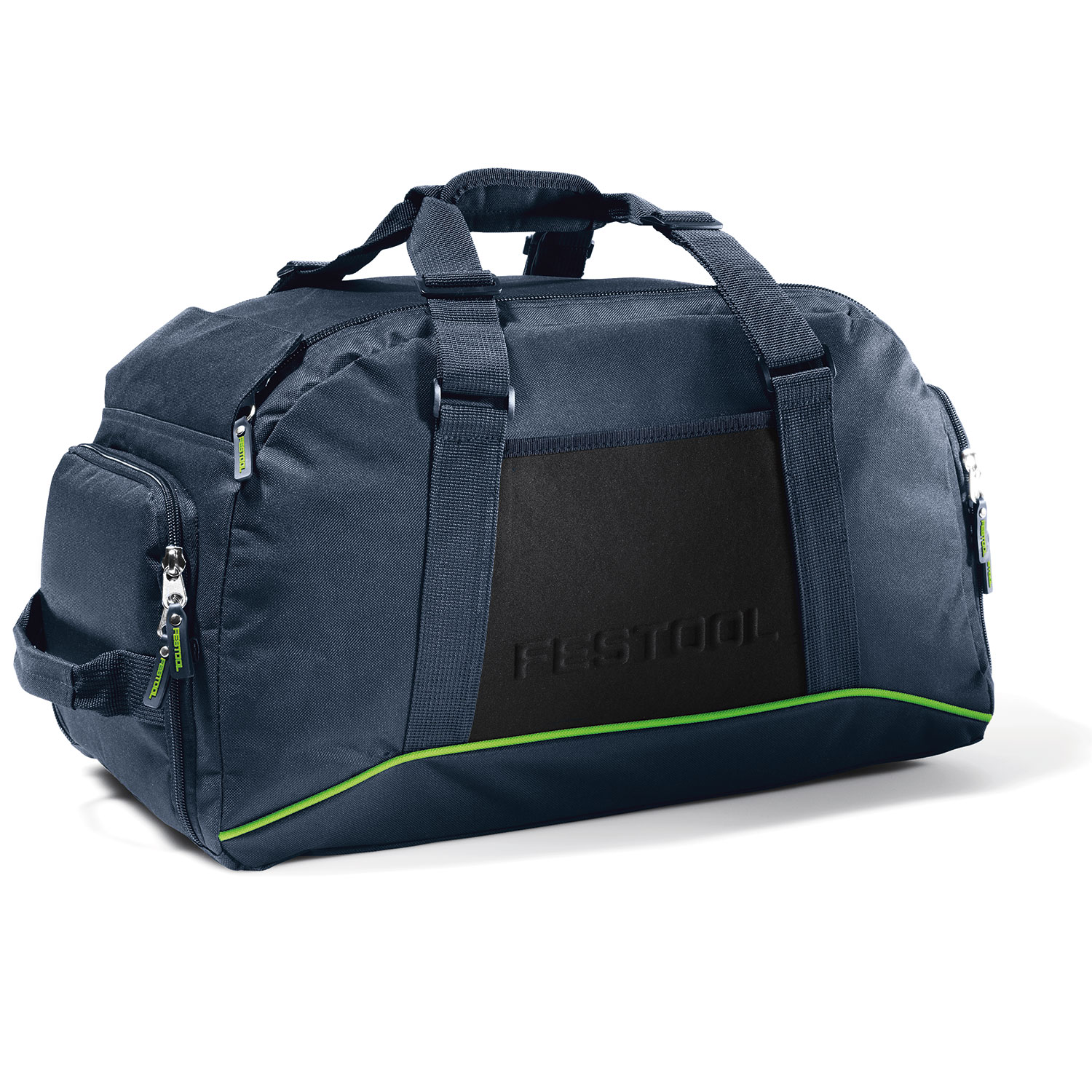 48340-festool-498494.jpg