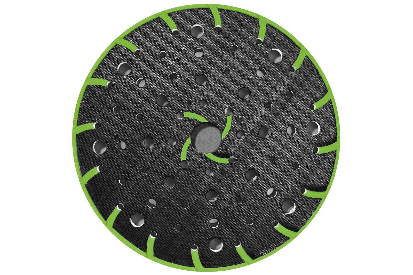 48356-festool-velcropad.jpg
