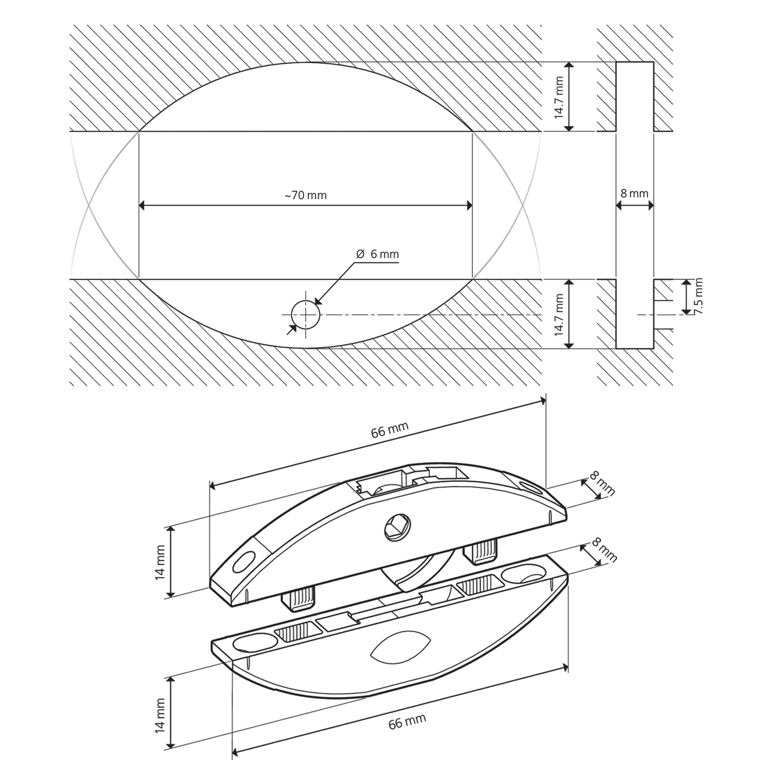48374-lamello-connector-6.jpg